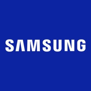 doorstep-samsung-phone-repair-in-mumbai