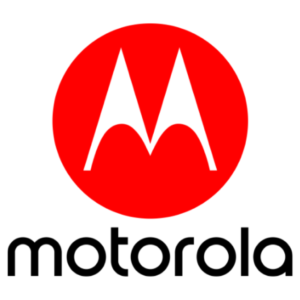 doorstep-motorola-topkarigar