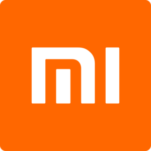 doorstep-redmi-phone-repair-in-mumbai