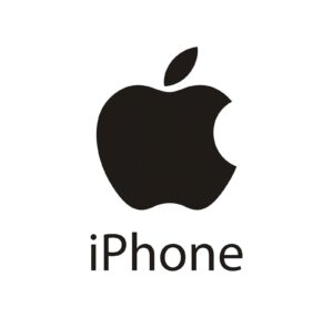 doorstep-iphone-phone-repair-in-mumbai