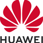 doorstep-huawei-phone-repair-in-mumbai