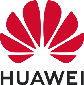 doorstep-huawei-phone-repair-in-mumbai