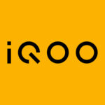 doorstep-iqoo-phone-repair-in-mumbai