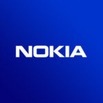 doorstep-nokia-phone-repair-in-mumbai