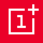 doorstep-oneplus-phone-repair-in-mumbai