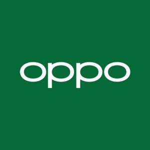 doorstep-oppo-phone-repair-in-mumbai