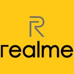 doorstep-realme-phone-repair-in-mumbai