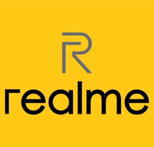 doorstep-realme-phone-repair-in-mumbai