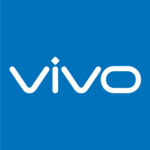 doorstep-vivo-phone-repair-in-mumbai